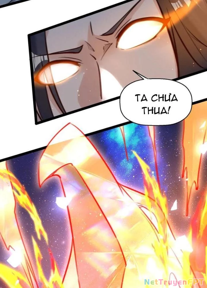 Vạn Đạo Chúa Tể Chapter 60 - 5