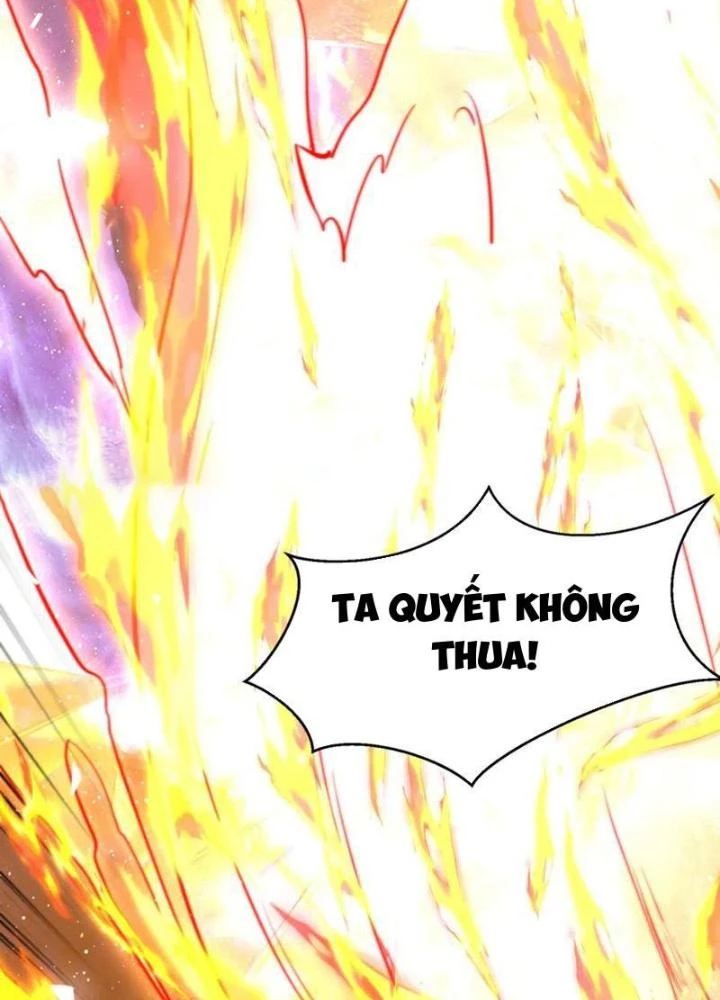 Vạn Đạo Chúa Tể Chapter 60 - 7
