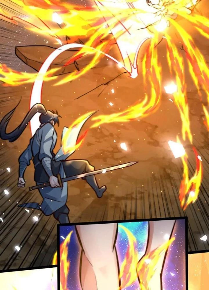 Vạn Đạo Chúa Tể Chapter 60 - 9
