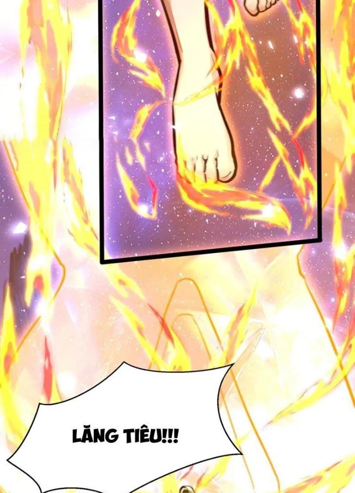 Vạn Đạo Chúa Tể Chapter 60 - 11