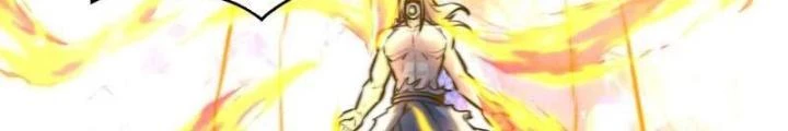 Vạn Đạo Chúa Tể Chapter 60 - 12