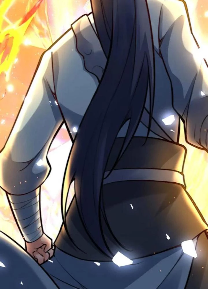 Vạn Đạo Chúa Tể Chapter 60 - 15