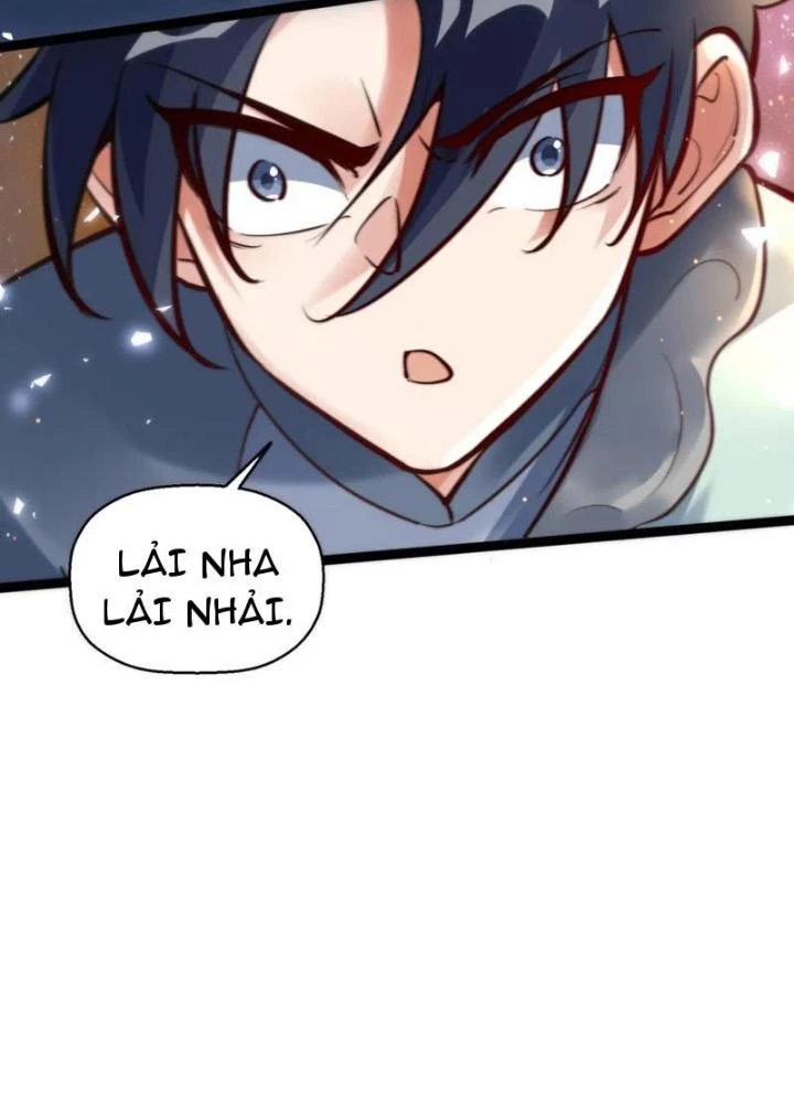 Vạn Đạo Chúa Tể Chapter 60 - 17