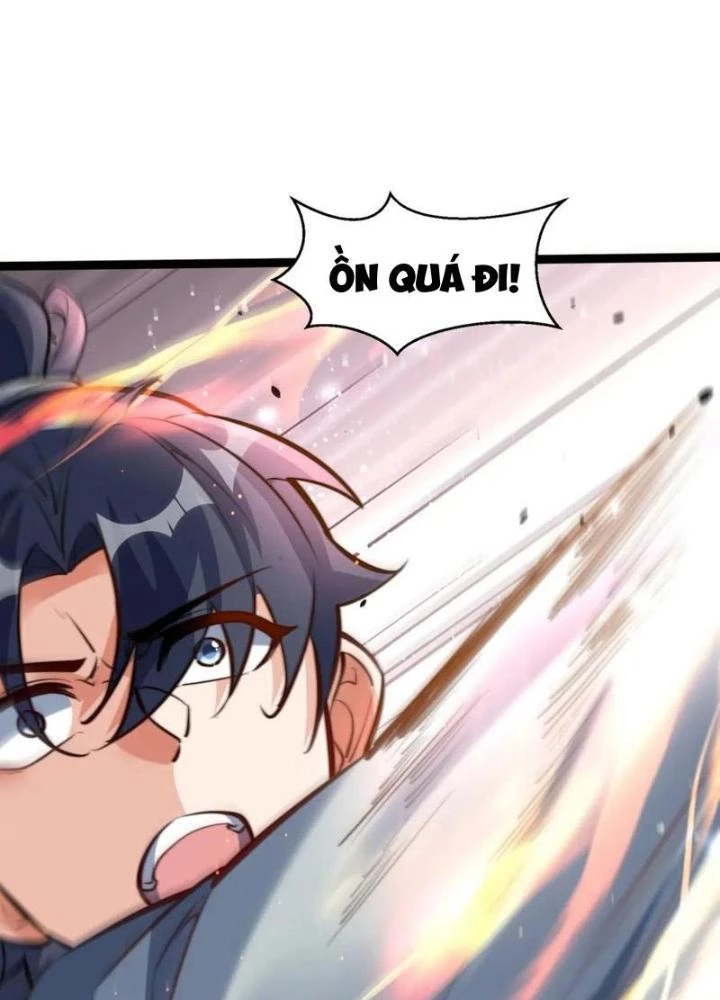 Vạn Đạo Chúa Tể Chapter 60 - 19