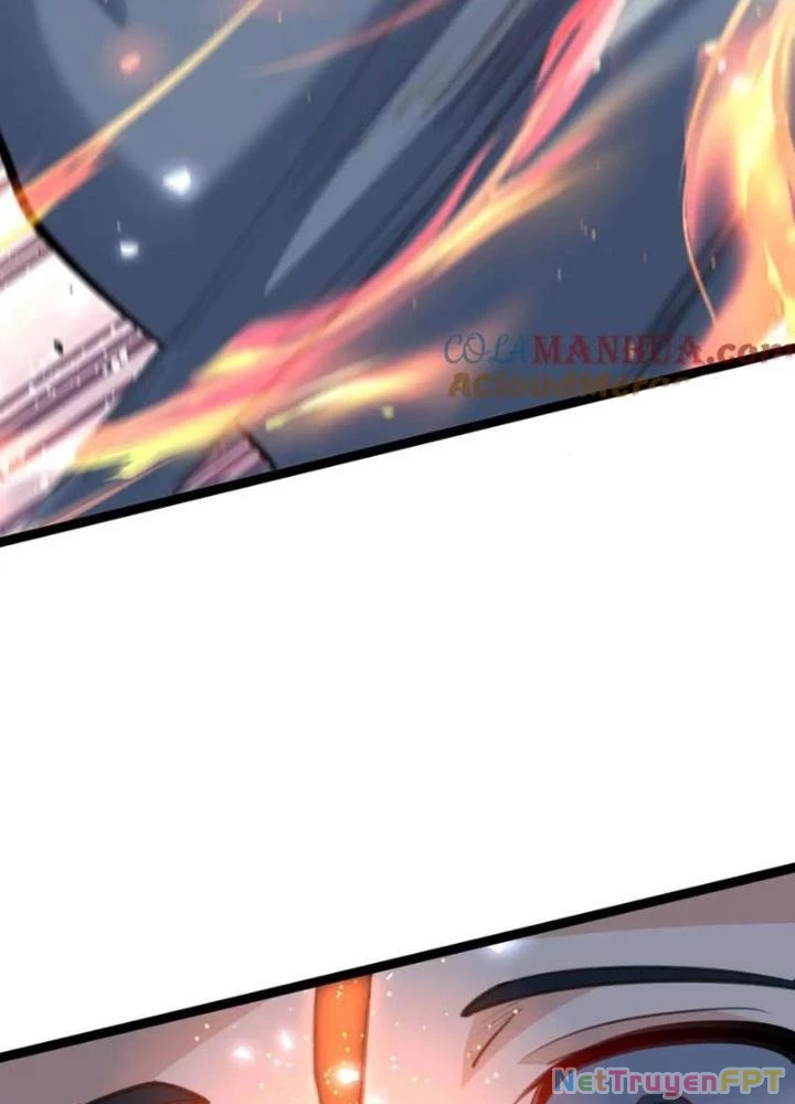 Vạn Đạo Chúa Tể Chapter 60 - 21