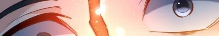 Vạn Đạo Chúa Tể Chapter 60 - 22