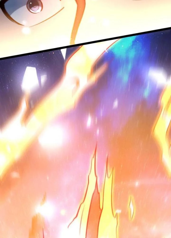 Vạn Đạo Chúa Tể Chapter 60 - 23