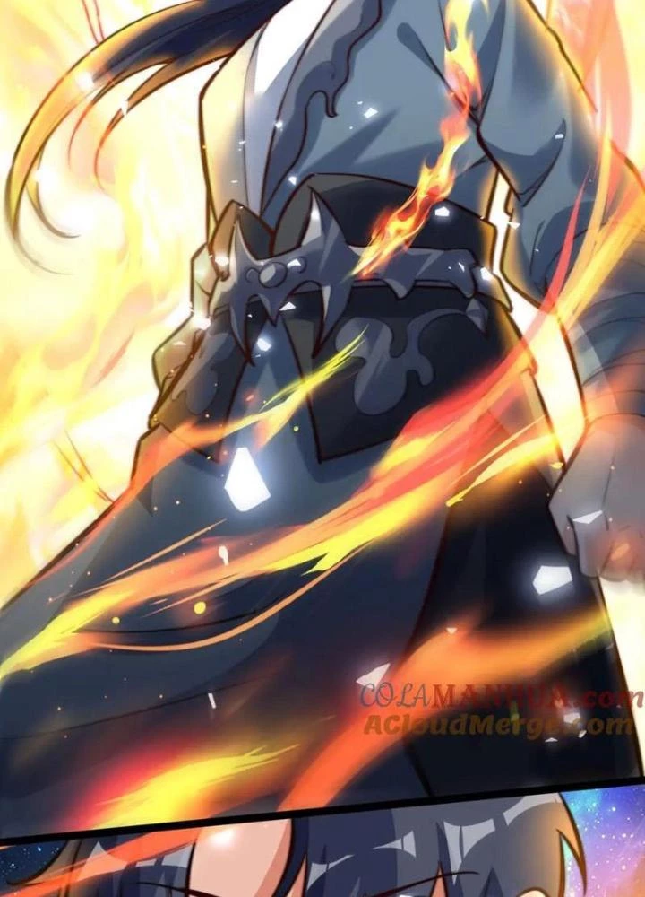 Vạn Đạo Chúa Tể Chapter 60 - 27