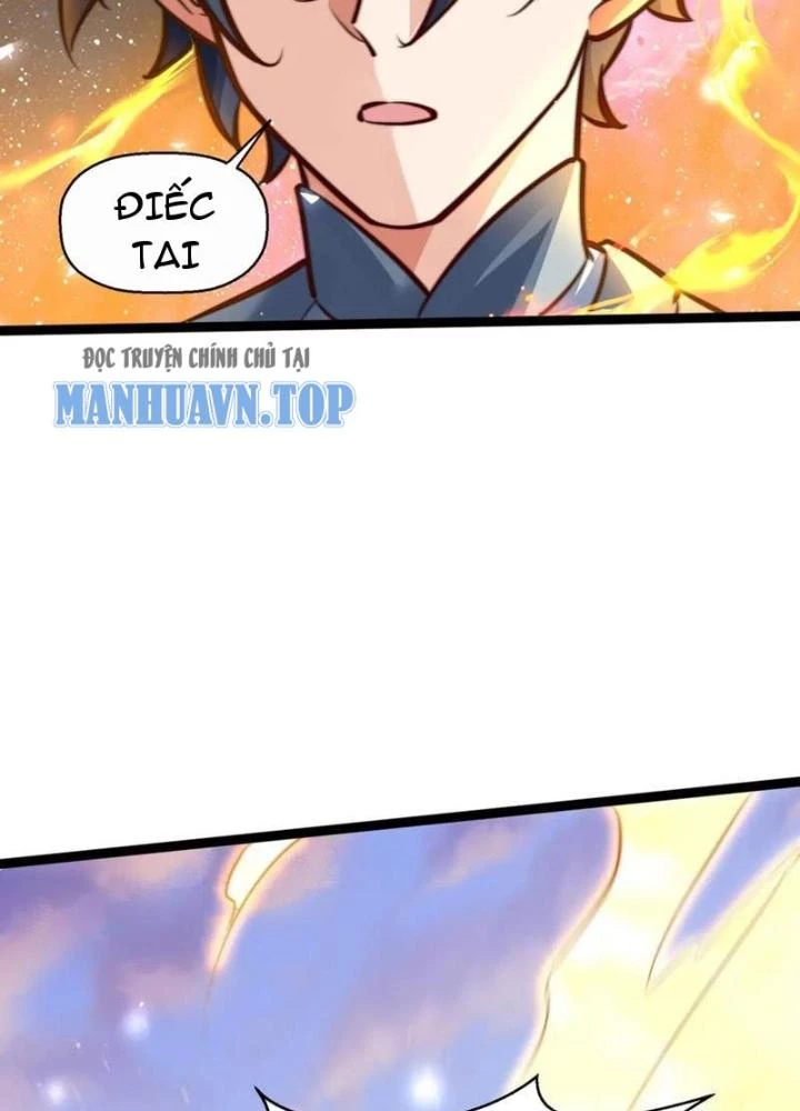 Vạn Đạo Chúa Tể Chapter 60 - 29
