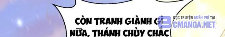 Vạn Đạo Chúa Tể Chapter 60 - 30