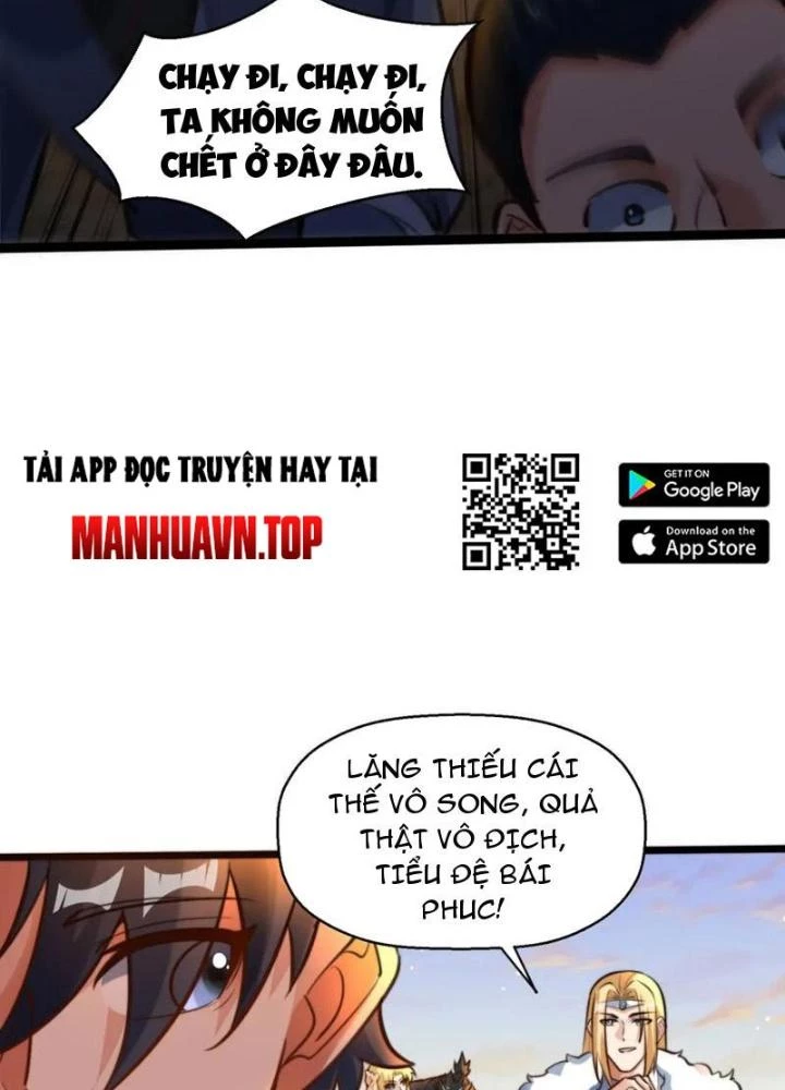 Vạn Đạo Chúa Tể Chapter 60 - 33