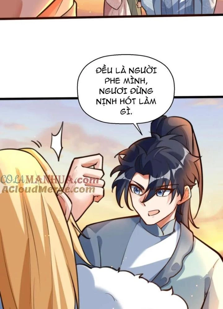 Vạn Đạo Chúa Tể Chapter 60 - 35