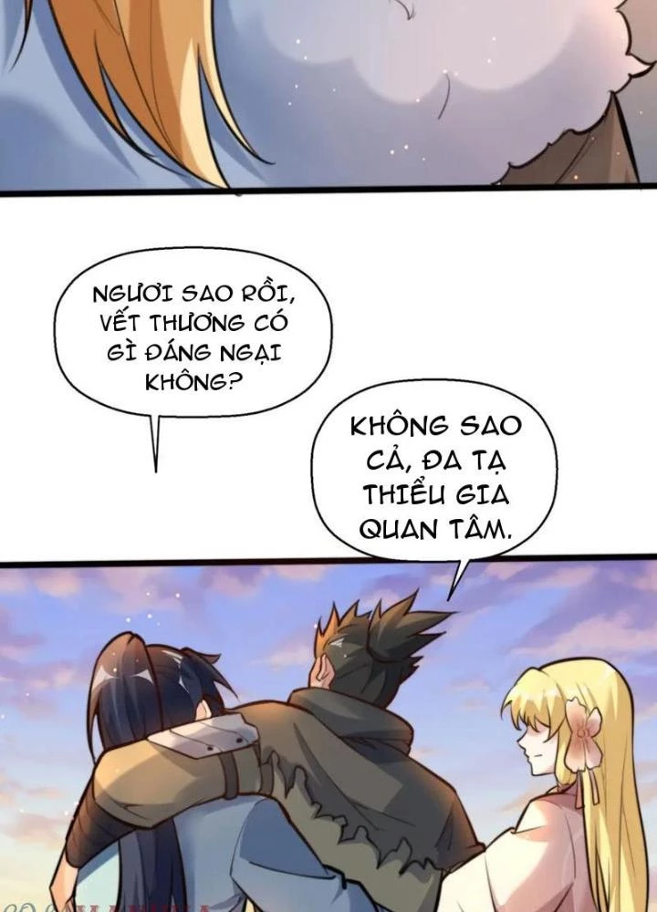 Vạn Đạo Chúa Tể Chapter 60 - 37