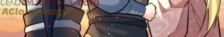 Vạn Đạo Chúa Tể Chapter 60 - 38