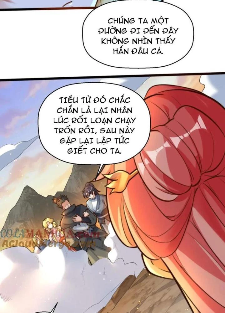 Vạn Đạo Chúa Tể Chapter 60 - 41