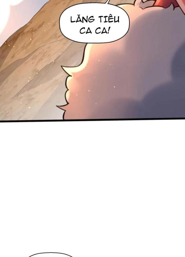 Vạn Đạo Chúa Tể Chapter 60 - 43