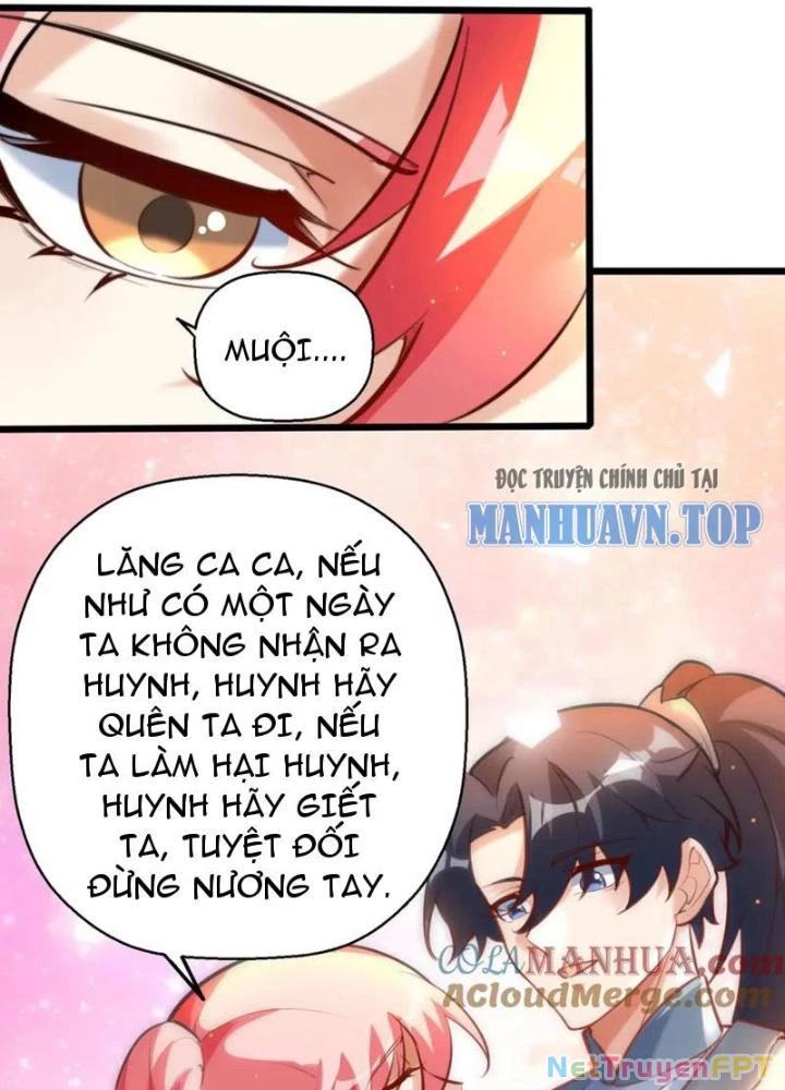 Vạn Đạo Chúa Tể Chapter 60 - 47
