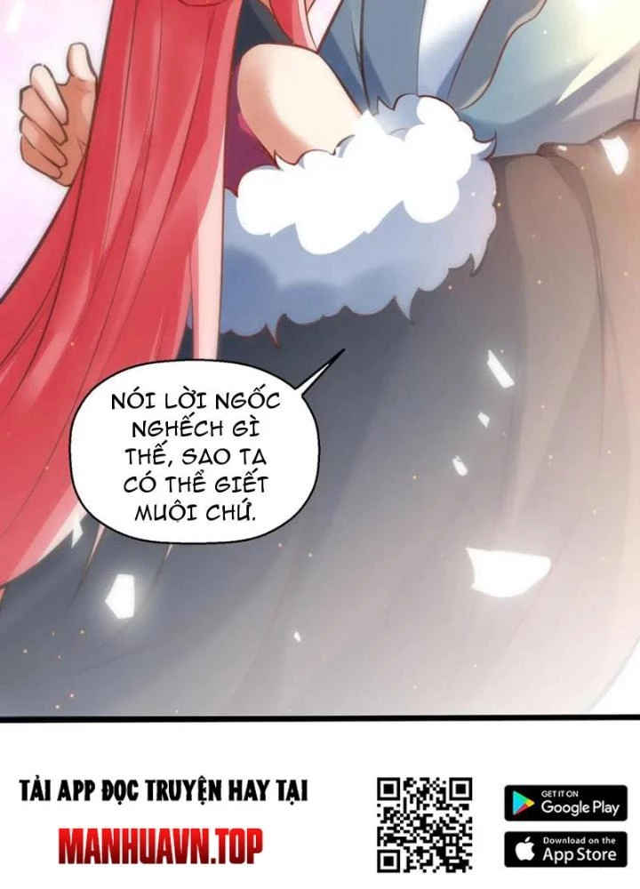 Vạn Đạo Chúa Tể Chapter 60 - 49