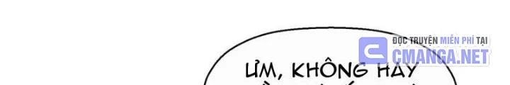 Vạn Đạo Chúa Tể Chapter 60 - 50