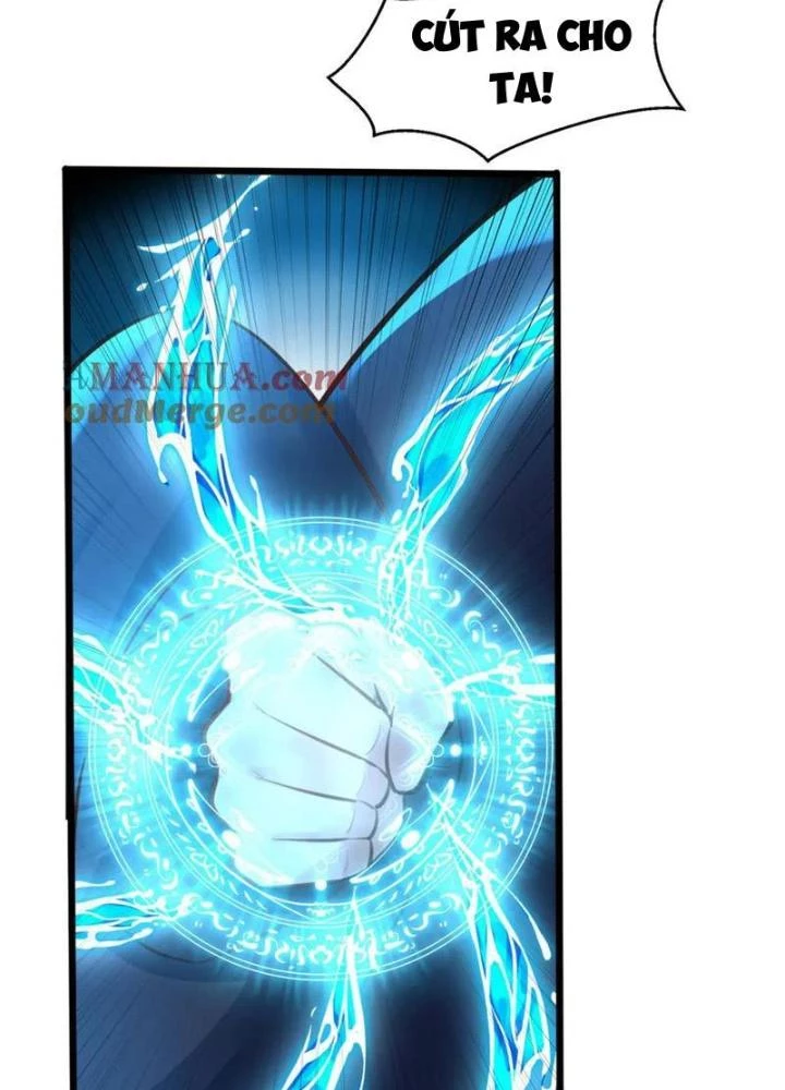Vạn Đạo Chúa Tể Chapter 60 - 55