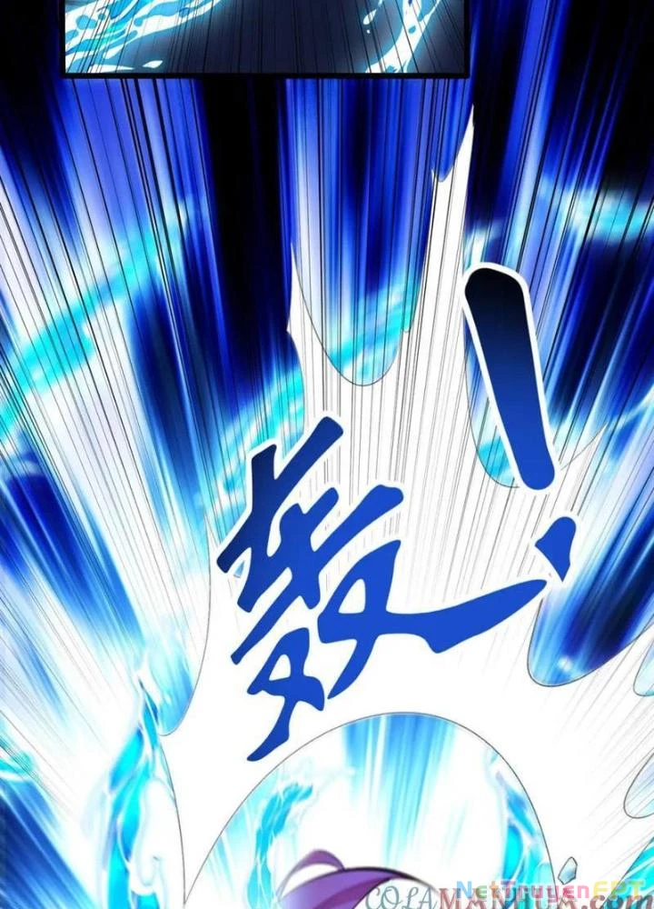 Vạn Đạo Chúa Tể Chapter 60 - 57