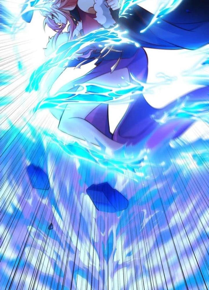 Vạn Đạo Chúa Tể Chapter 60 - 59