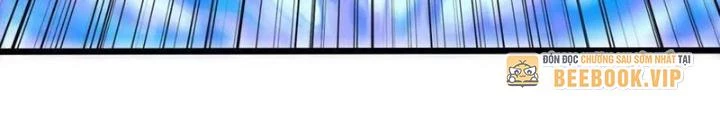 Vạn Đạo Chúa Tể Chapter 60 - 60
