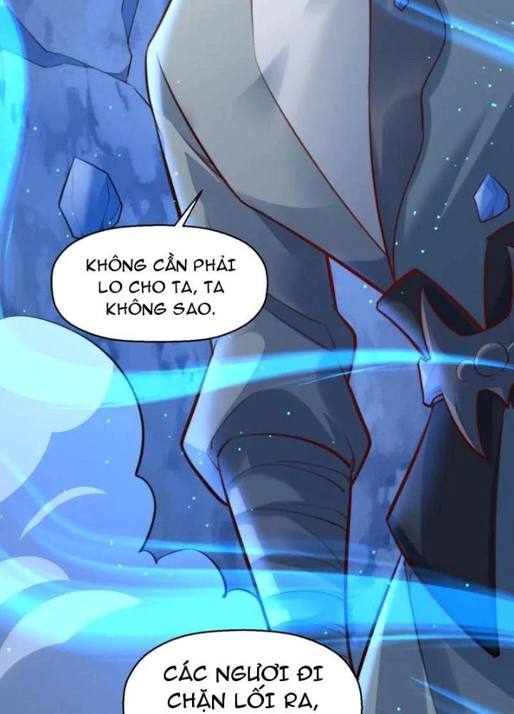 Vạn Đạo Chúa Tể Chapter 60 - 69