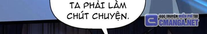Vạn Đạo Chúa Tể Chapter 60 - 70