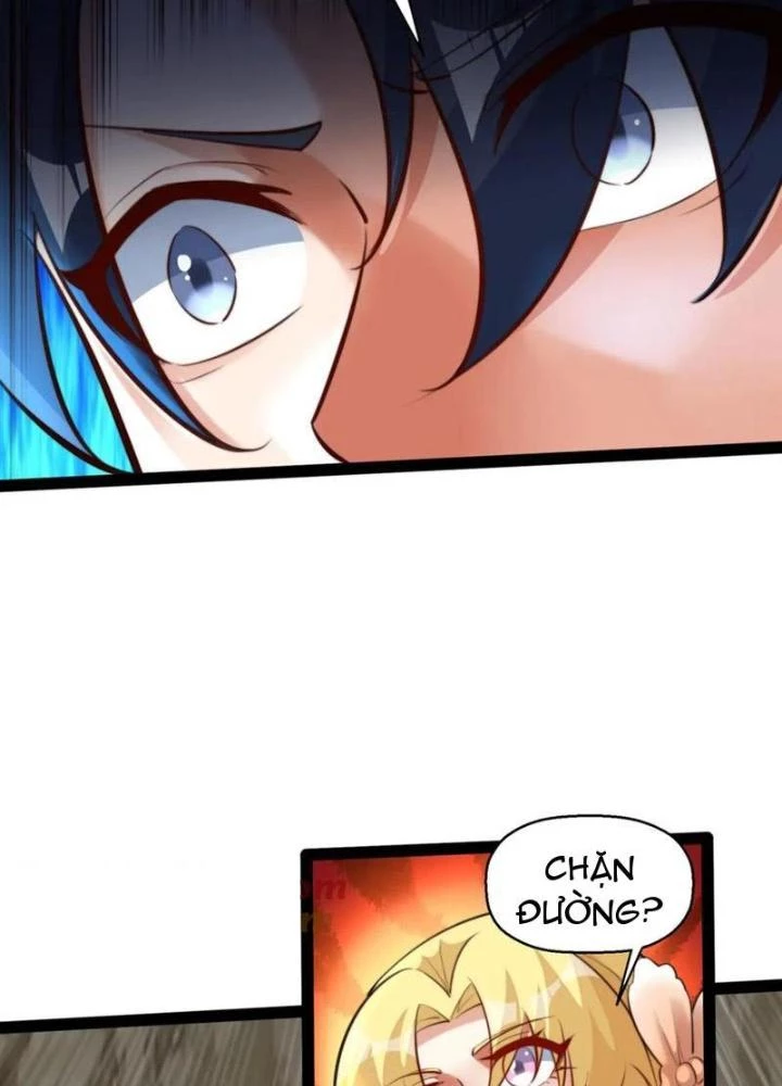 Vạn Đạo Chúa Tể Chapter 60 - 71