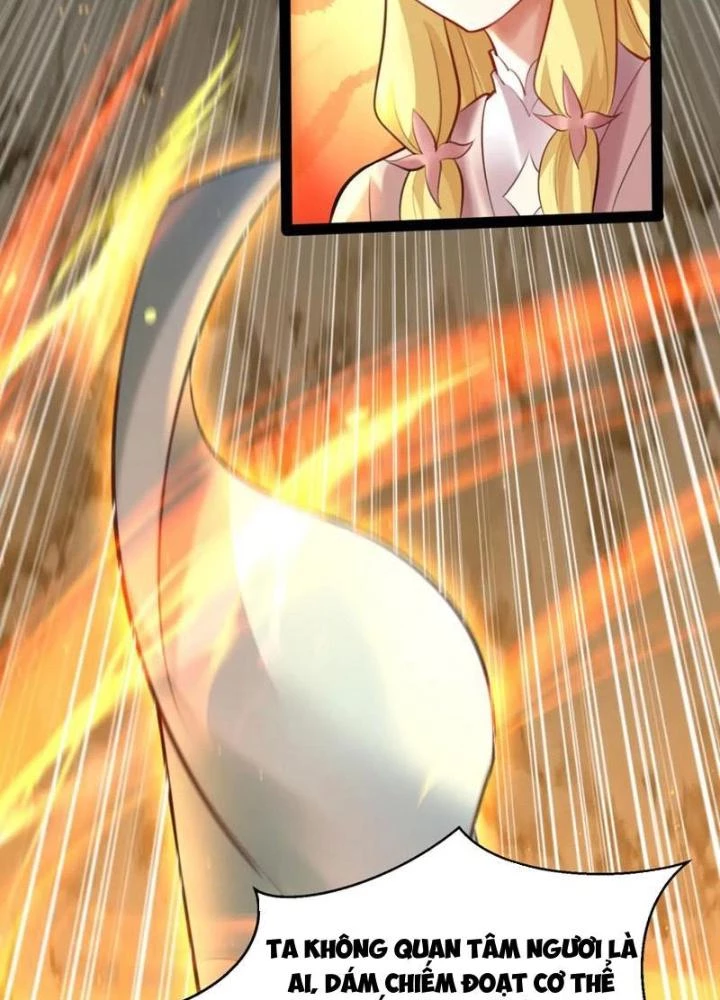 Vạn Đạo Chúa Tể Chapter 60 - 73