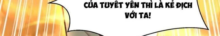 Vạn Đạo Chúa Tể Chapter 60 - 74