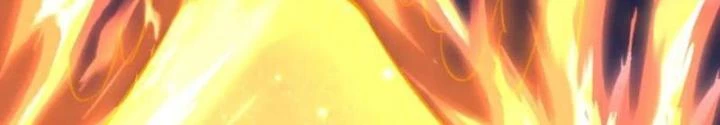 Vạn Đạo Chúa Tể Chapter 60 - 78