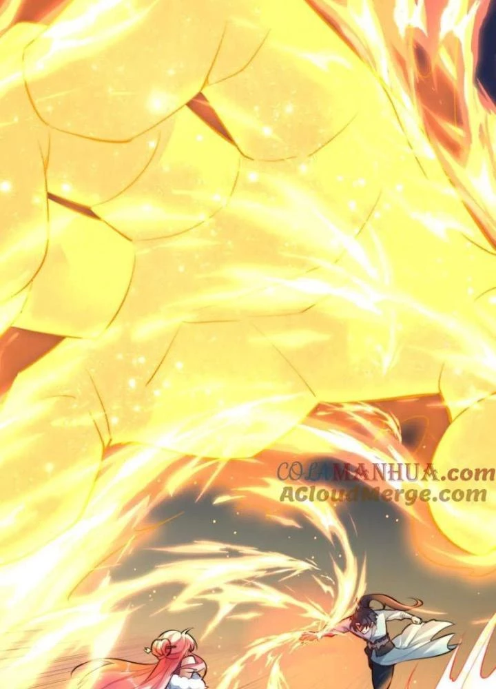 Vạn Đạo Chúa Tể Chapter 60 - 79
