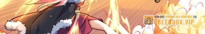 Vạn Đạo Chúa Tể Chapter 60 - 80