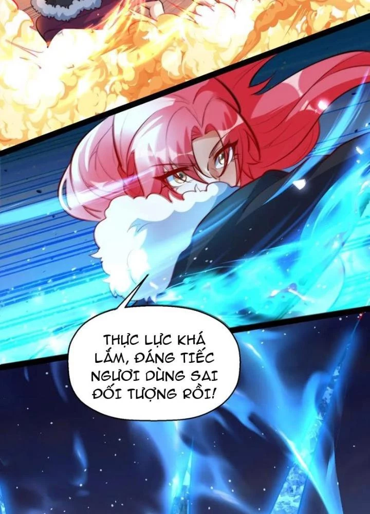 Vạn Đạo Chúa Tể Chapter 60 - 81