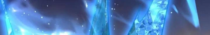 Vạn Đạo Chúa Tể Chapter 60 - 82