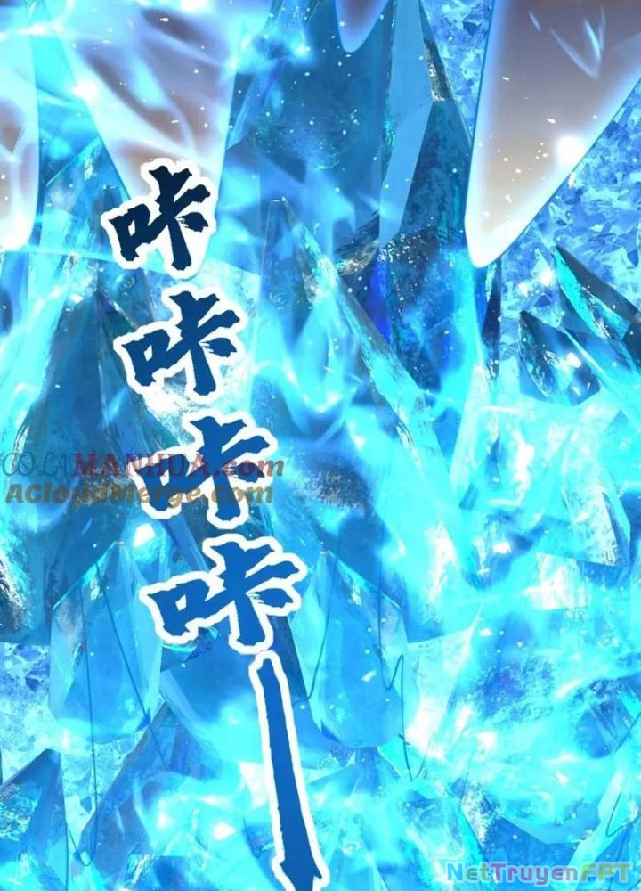 Vạn Đạo Chúa Tể Chapter 60 - 83