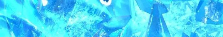 Vạn Đạo Chúa Tể Chapter 60 - 84