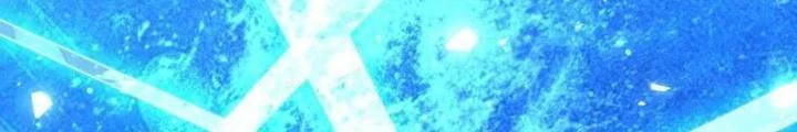 Vạn Đạo Chúa Tể Chapter 60 - 92