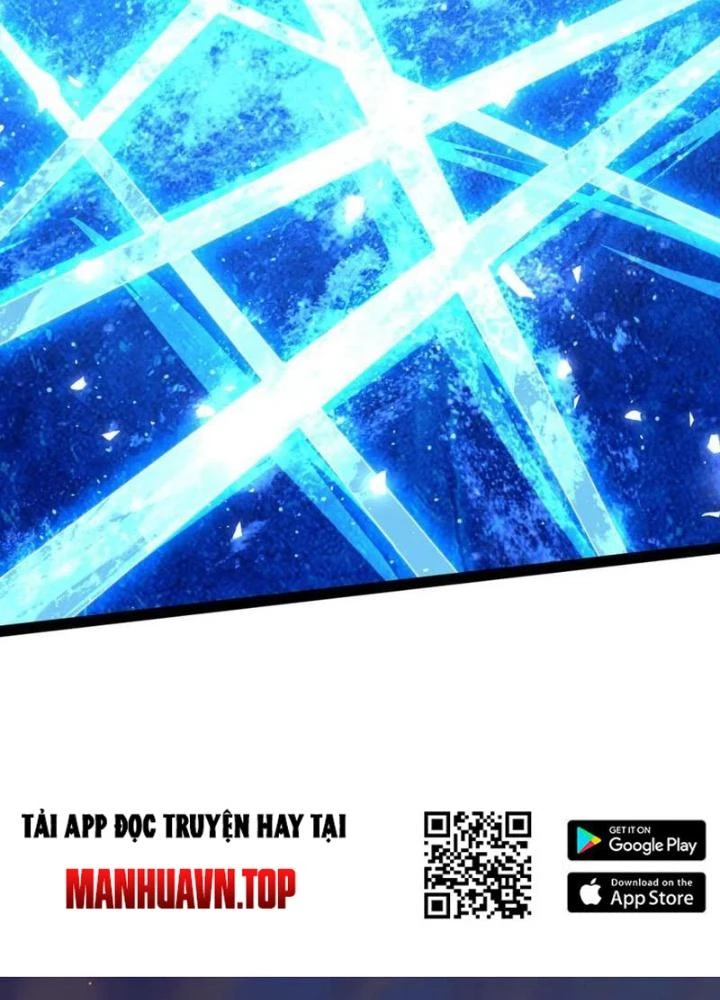 Vạn Đạo Chúa Tể Chapter 60 - 93