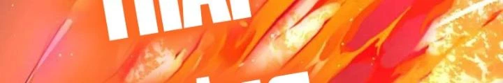 Vạn Đạo Chúa Tể Chapter 60 - 96