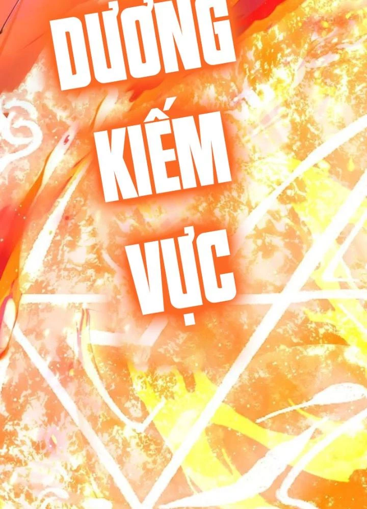 Vạn Đạo Chúa Tể Chapter 60 - 97