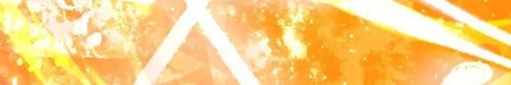 Vạn Đạo Chúa Tể Chapter 60 - 98