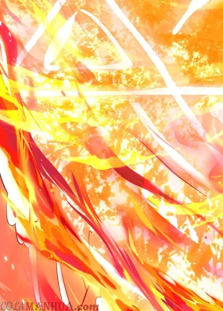 Vạn Đạo Chúa Tể Chapter 60 - 99