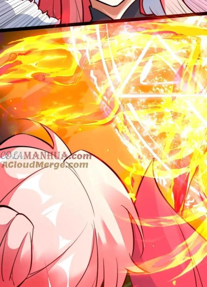 Vạn Đạo Chúa Tể Chapter 60 - 103