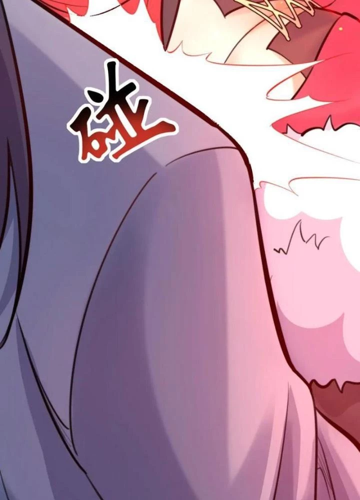 Vạn Đạo Chúa Tể Chapter 60 - 105