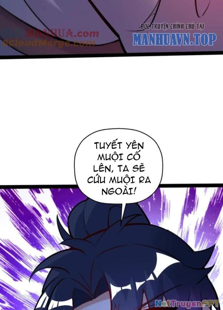 Vạn Đạo Chúa Tể Chapter 60 - 107