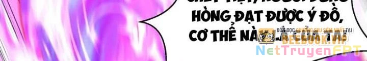 Vạn Đạo Chúa Tể Chapter 60 - 112