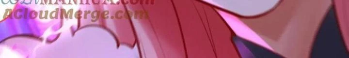 Vạn Đạo Chúa Tể Chapter 60 - 114